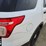 2015-ford-explorer-image-32