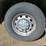 2012-ram-2500-st-image-19