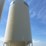 concept-7,500-bu.-hopper-bin-with-agi-grainguard-bin-fan,-10-hp-3-phase-electric-motor-image-11