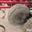 2011-case-ih-200-image-12