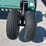 sukup-1800-image-12