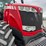 2010-massey-ferguson-8670-image-12