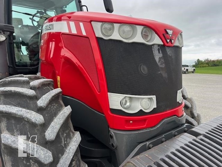 2010-massey-ferguson-8670-image-12