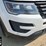 2017-ford-explorer-image-28