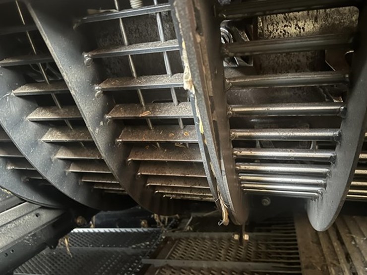 2022-case-ih-8250-image-22