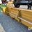 lexion-f540-image-33