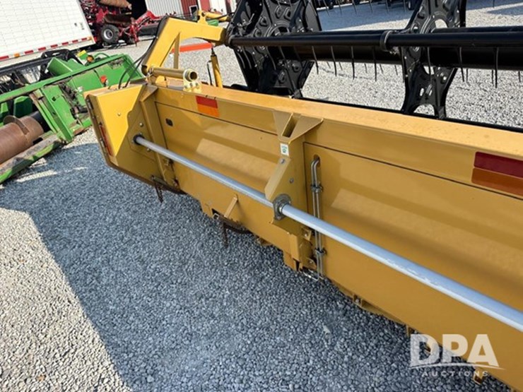 lexion-f540-image-33