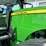 2018-john-deere-8400r-image-19