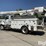 2008-sterling-acterra-image-7