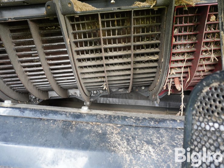 2010-case-ih-7120-image-12
