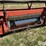 massey-ferguson-9024-image-11