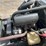 john-deere-3215b-image-10