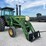 john-deere-4430h-image-1