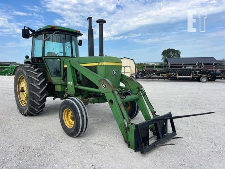 john-deere-4430h-image-1