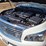 2012-infiniti-qx56-image-17