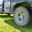 2017-ford-f450-xl-image-5