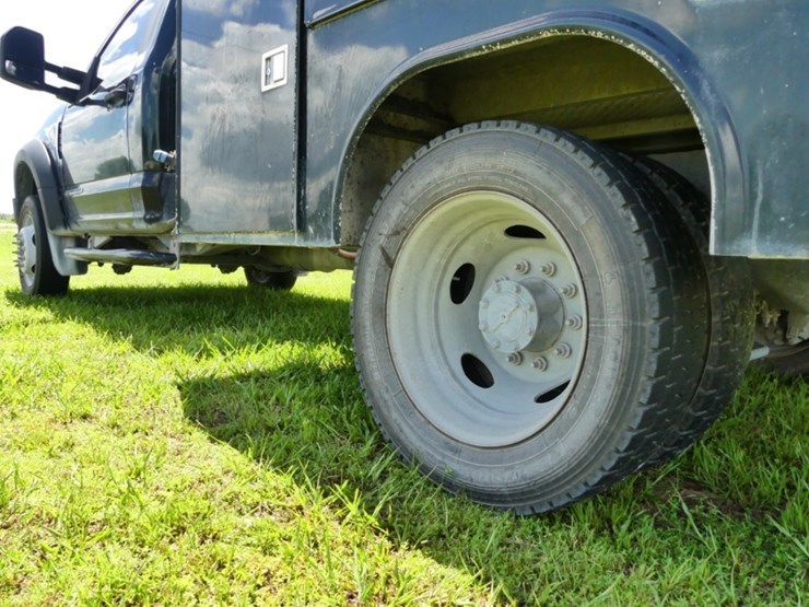 2017-ford-f450-xl-image-5