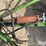 john-deere-10-image-11
