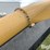 convey-all-dosnh1426-image-19
