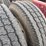 1994-kenworth-t600-image-22