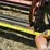 massey-ferguson-9024-image-16