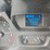 2019-ford-transit-image-13