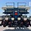 2008-kinze-3800sds-image-7