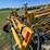 2013-vermeer-r2300-image-11