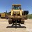1987-caterpillar-d8n-image-6