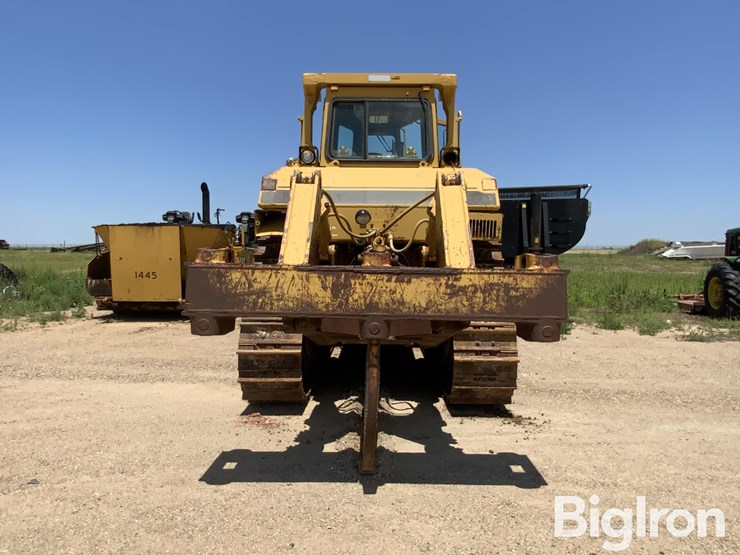 1987-caterpillar-d8n-image-6