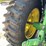 john-deere-7210-image-26