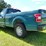 2019-ford-f150-xl-image-4