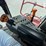 case-ih-2388-image-55