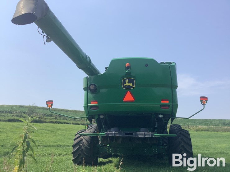 2014-john-deere-s680-image-6