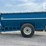 kinze-800-image-7