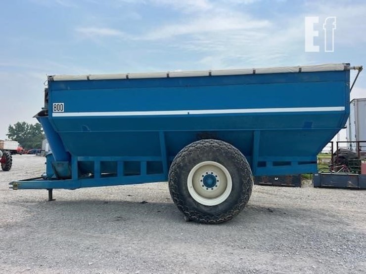 kinze-800-image-7