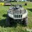 2009-arctic-cat-700-image-2