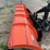 viking-cives-41r12-truck-mount-snow-plow-image-16