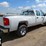 2013-chevrolet-silverado-2500hd-image-4