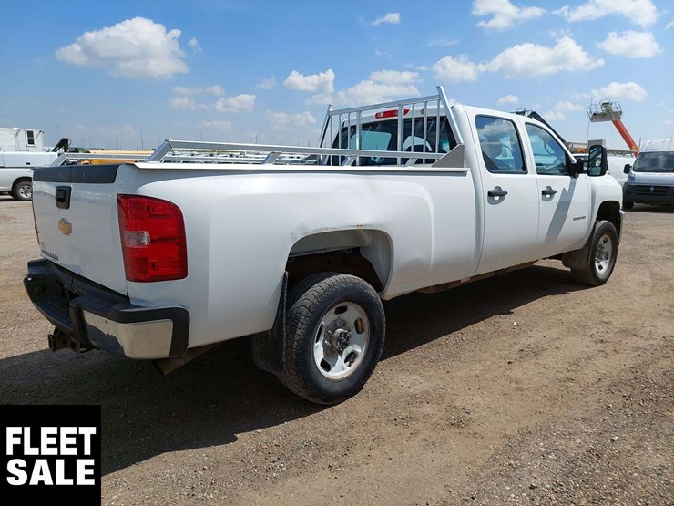 2013-chevrolet-silverado-2500hd-image-4