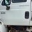 2003-international-durastar-4300-image-13