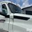 2019-freightliner-cascadia-126-image-20