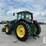 john-deere-6150m-image-3