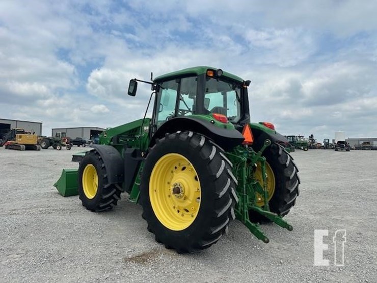 john-deere-6150m-image-3