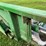 john-deere-843-image-20