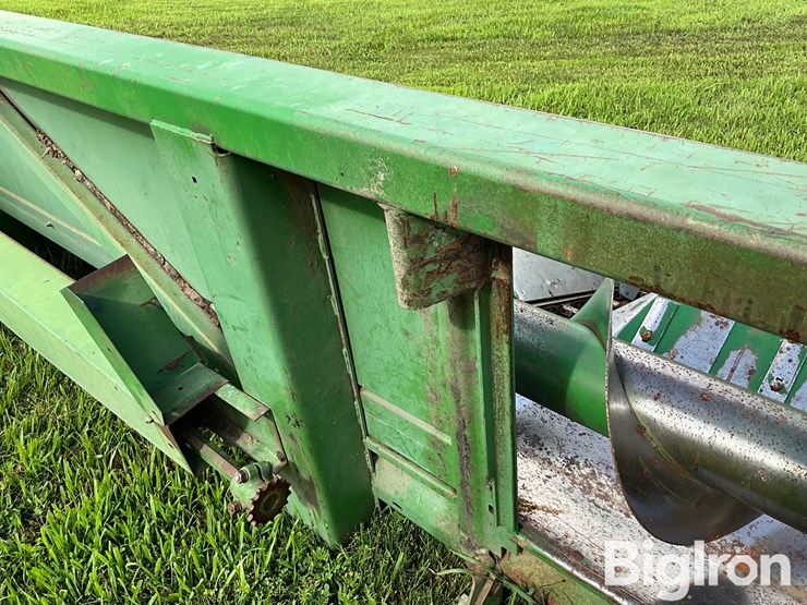 john-deere-843-image-20