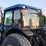 new-holland-tn70d-image-25