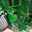2019-john-deere-560m-image-15