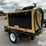kohler-45rz261-43kw-portable-standby-gen-set-image-7