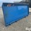 2025-giyi-gy-ls43b-skid-steer-log/stump-splitter-image-11